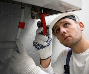 About Water Heater Repair LLC Donegal, PA
